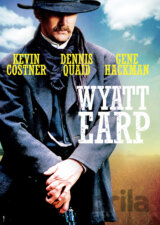 Wyatt Earp
