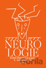 Neurologie