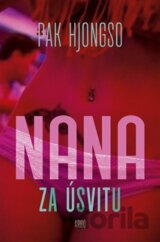 Nana za úsvitu