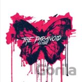 Paranoid: Tu a teraz