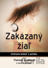 Zakázaný žiaľ