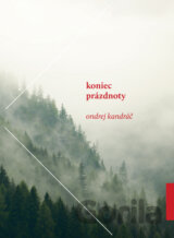 Koniec prázdnoty