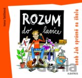 Rozum do lavice