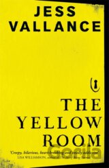 The Yellow Room