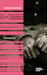 Nemajetní
