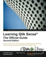 Learning Qlik Sense