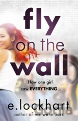 Fly on the Wall