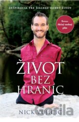 Život bez hraníc