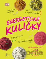 Energetické kuličky