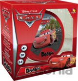 Dobble Kids Cars