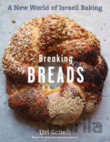 Breaking Breads