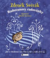Radovanovy radovánky