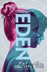 Children of Eden