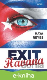 Exit Havana