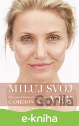 Miluj svoj vek