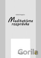 Meditatívna rozprávka