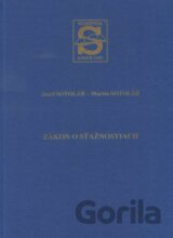 Zákon o sťažnostiach