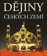 Dějiny českých zemí