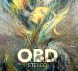 O.B.D.: Stereo