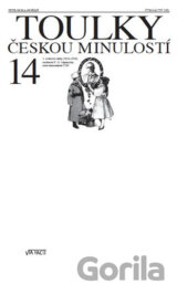 Toulky českou minulostí 14