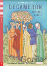 Decameron (novelle scelte)