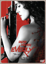 Everly (2014)