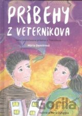 Príbehy z Veterníkova