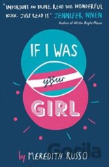 If I Was Your Girl