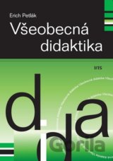 Všeobecná didaktika
