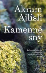 Kamenné sny