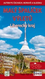 Malý špalíček výletů