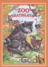 ZOO Bratislava