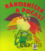 Rákosníček a počasí