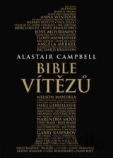 Bible vítězů