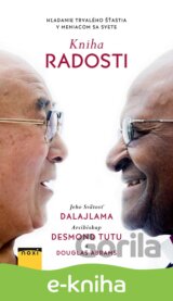 Kniha radosti