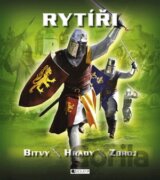 Rytíři