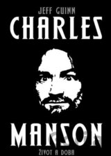 Charles Manson