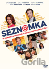 Sezn@mka