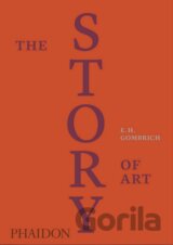 The Story of Art