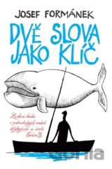 Dvě slova jako klíč