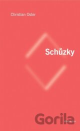 Schůzky