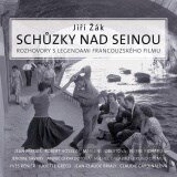 Schůzky nad Seinou