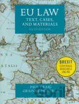 EU Law