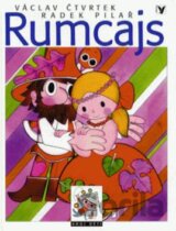 Rumcajs