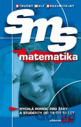 SMS Matematika