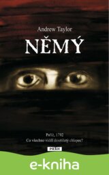Němý