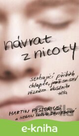 Návrat z nicoty