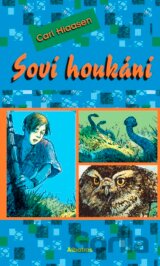 Soví houkání