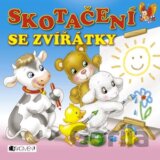 Skotačení se zvířátky