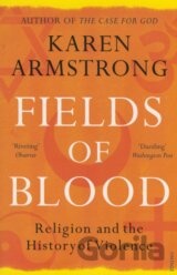 Fields of Blood
